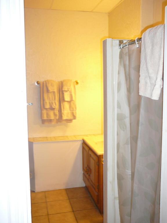 463 Beacon Street Guest House Boston Quarto foto